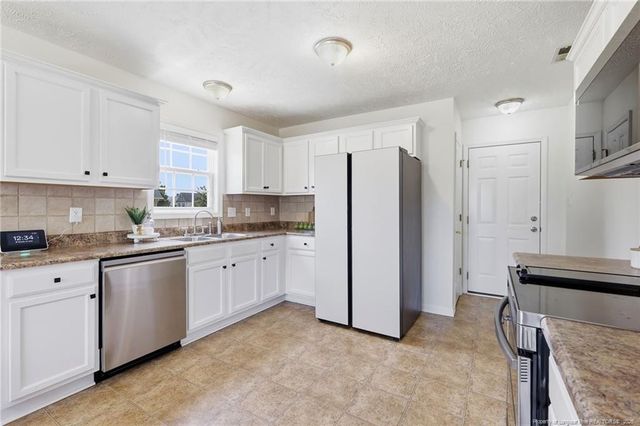 5808 Nessee Street, Fayetteville, NC 28314