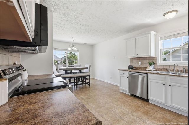 5808 Nessee Street, Fayetteville, NC 28314