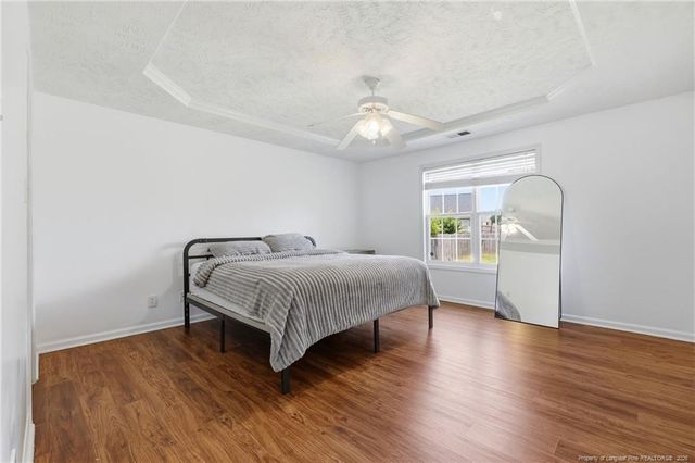 5808 Nessee Street, Fayetteville, NC 28314