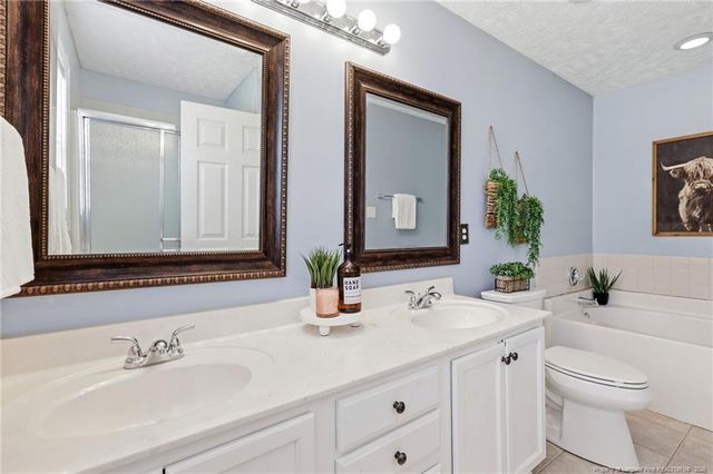 5808 Nessee Street, Fayetteville, NC 28314