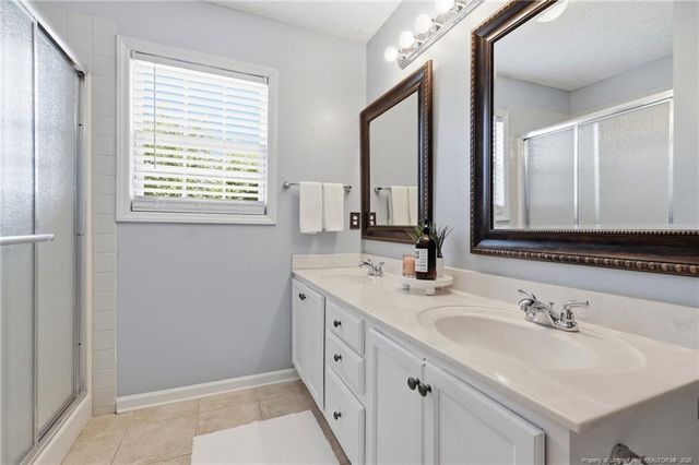 5808 Nessee Street, Fayetteville, NC 28314