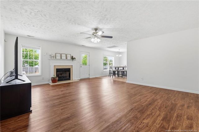 5808 Nessee Street, Fayetteville, NC 28314