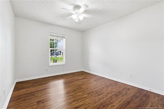 5808 Nessee Street, Fayetteville, NC 28314