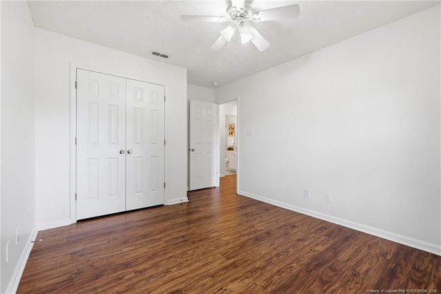 5808 Nessee Street, Fayetteville, NC 28314