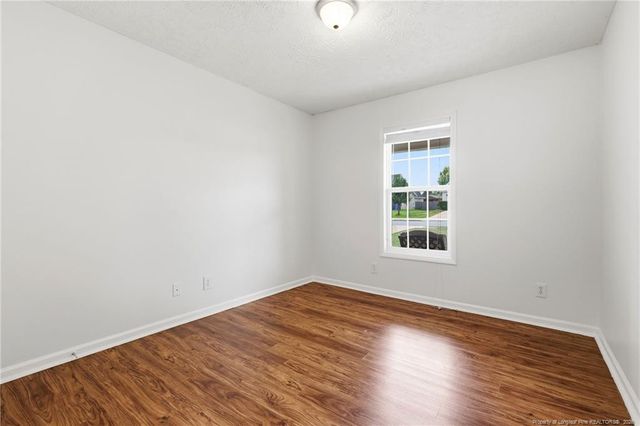 5808 Nessee Street, Fayetteville, NC 28314