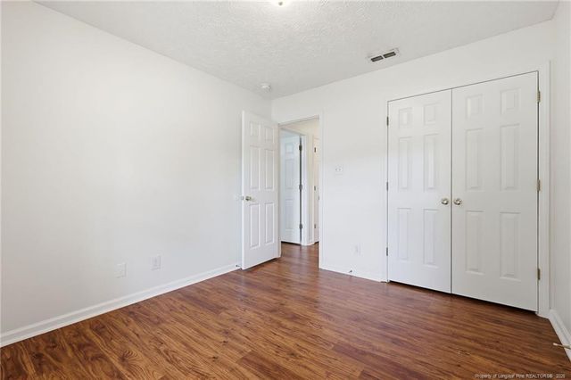 5808 Nessee Street, Fayetteville, NC 28314