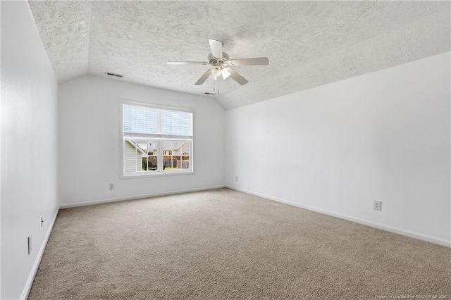 5808 Nessee Street, Fayetteville, NC 28314