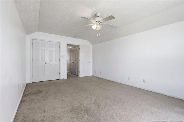 5808 Nessee Street, Fayetteville, NC 28314