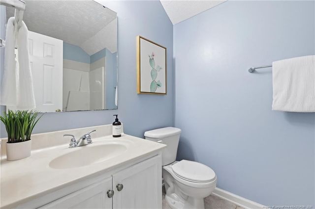 5808 Nessee Street, Fayetteville, NC 28314