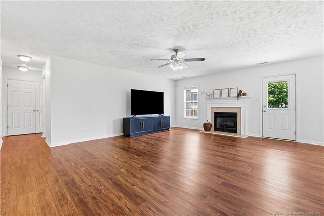 5808 Nessee Street, Fayetteville, NC 28314