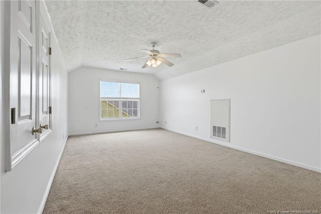 5808 Nessee Street, Fayetteville, NC 28314