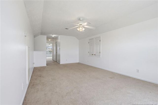 5808 Nessee Street, Fayetteville, NC 28314