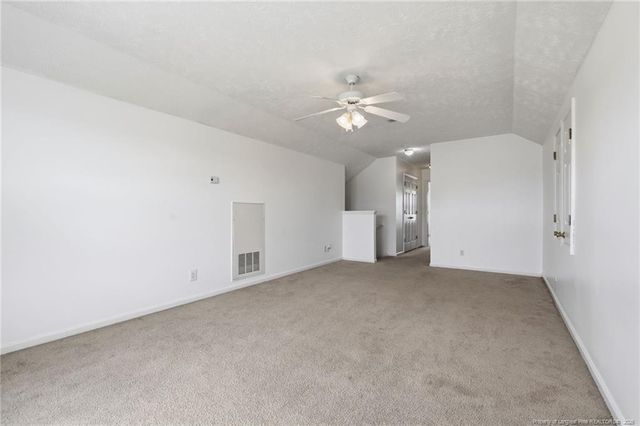 5808 Nessee Street, Fayetteville, NC 28314