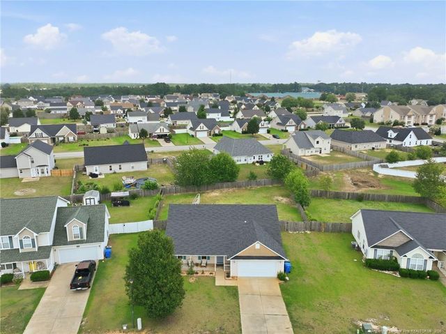 5808 Nessee Street, Fayetteville, NC 28314