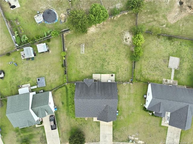 5808 Nessee Street, Fayetteville, NC 28314