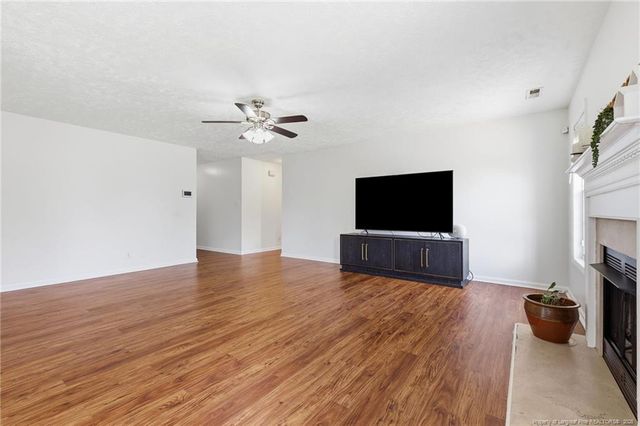 5808 Nessee Street, Fayetteville, NC 28314