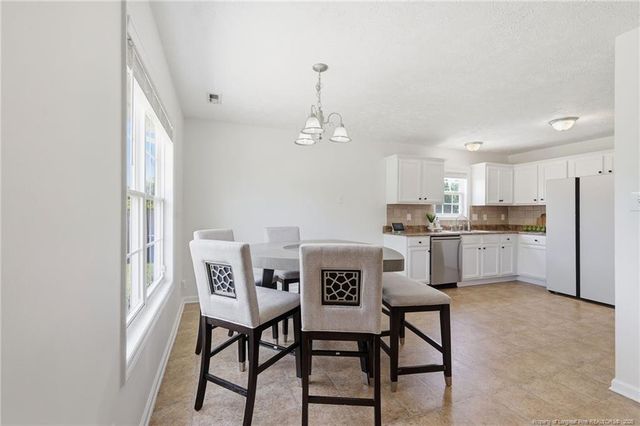 5808 Nessee Street, Fayetteville, NC 28314