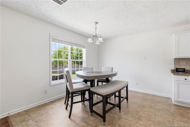 5808 Nessee Street, Fayetteville, NC 28314