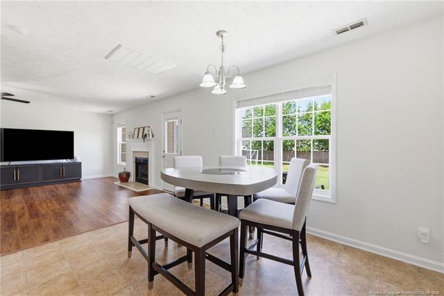 5808 Nessee Street, Fayetteville, NC 28314