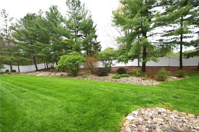 38 Farm Field Lane, Pittsford, NY 14534
