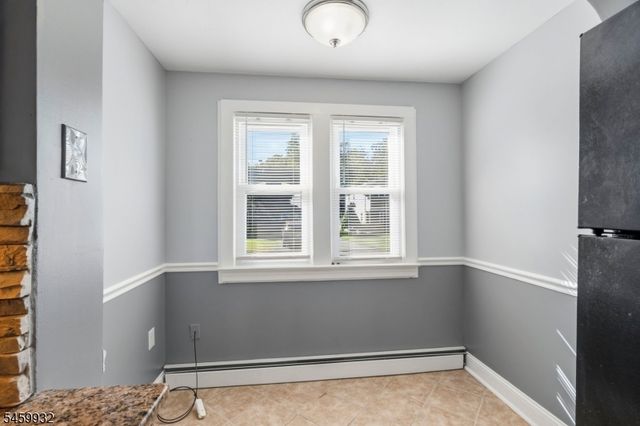 134 Minnehaha Blvd, Parsippany-troy Hills Twp., NJ 07034