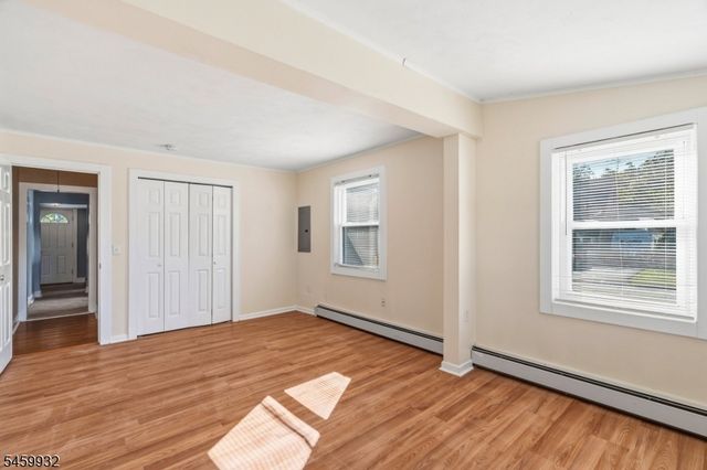 134 Minnehaha Blvd, Parsippany-troy Hills Twp., NJ 07034