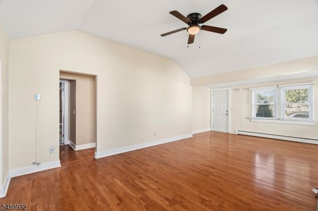 134 Minnehaha Blvd, Parsippany-troy Hills Twp., NJ 07034