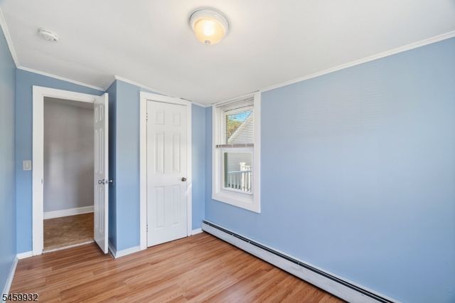 134 Minnehaha Blvd, Parsippany-troy Hills Twp., NJ 07034