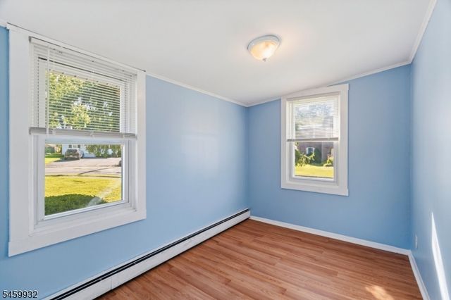 134 Minnehaha Blvd, Parsippany-troy Hills Twp., NJ 07034