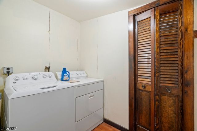 134 Minnehaha Blvd, Parsippany-troy Hills Twp., NJ 07034