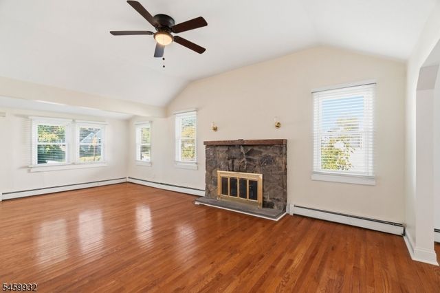 134 Minnehaha Blvd, Parsippany-troy Hills Twp., NJ 07034