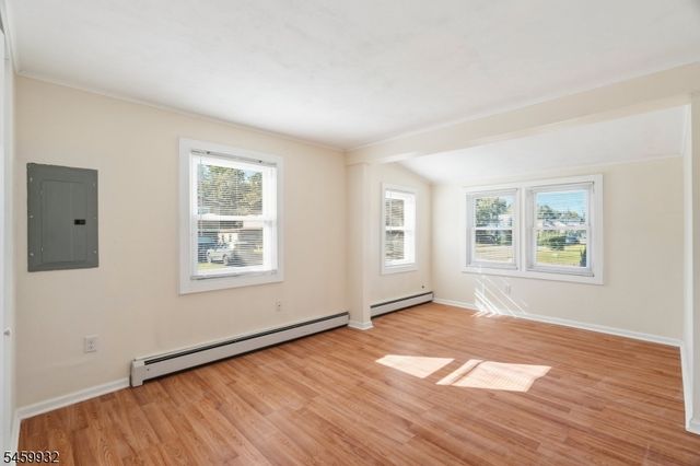 134 Minnehaha Blvd, Parsippany-troy Hills Twp., NJ 07034