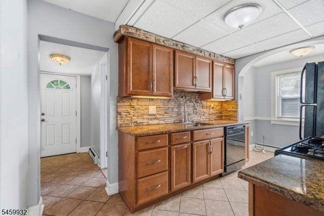 134 Minnehaha Blvd, Parsippany-troy Hills Twp., NJ 07034