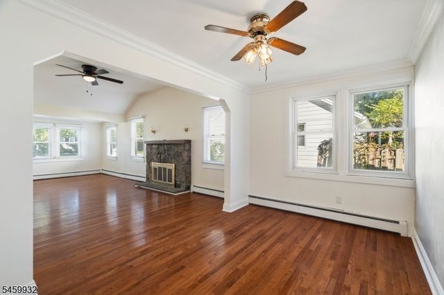 134 Minnehaha Blvd, Parsippany-troy Hills Twp., NJ 07034