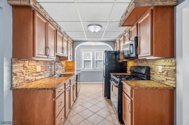134 Minnehaha Blvd, Parsippany-troy Hills Twp., NJ 07034