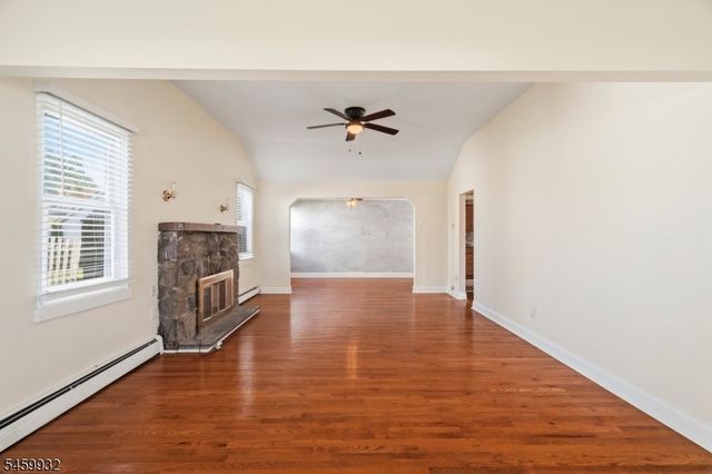 134 Minnehaha Blvd, Parsippany-troy Hills Twp., NJ 07034