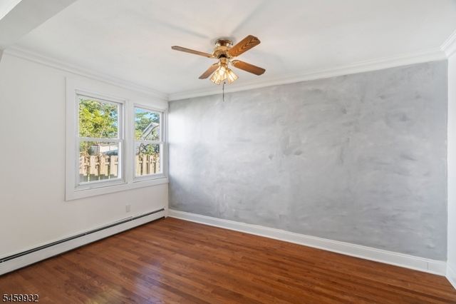 134 Minnehaha Blvd, Parsippany-troy Hills Twp., NJ 07034