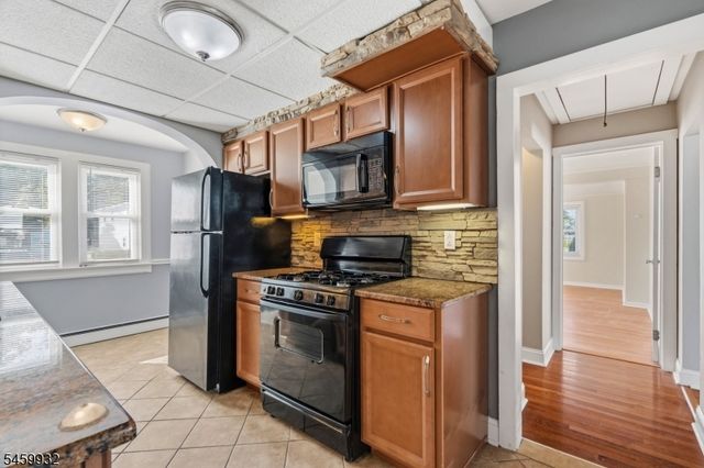 134 Minnehaha Blvd, Parsippany-troy Hills Twp., NJ 07034
