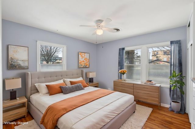 317 Snelling Avenue S, Saint Paul, MN 55105