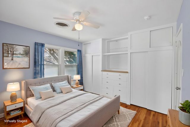 317 Snelling Avenue S, Saint Paul, MN 55105