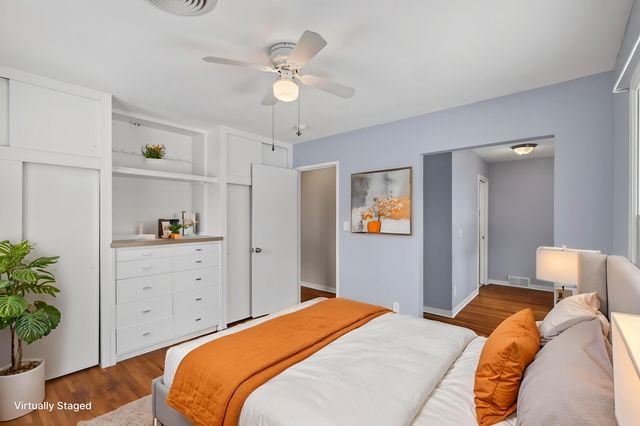 317 Snelling Avenue S, Saint Paul, MN 55105