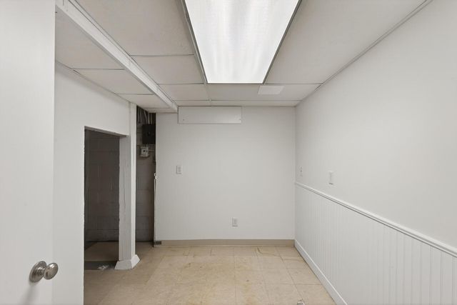 317 Snelling Avenue S, Saint Paul, MN 55105