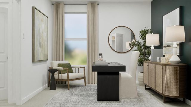 1413 King Ranch RD, Salado, TX 76571