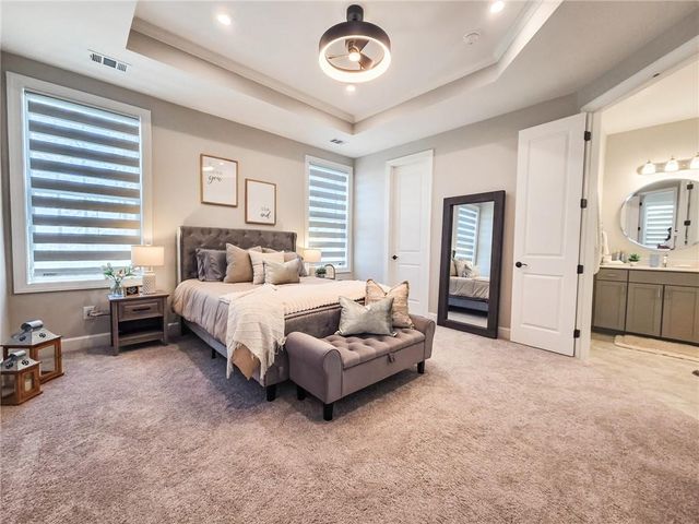 55 Geneva Way, Hoschton, GA 30548