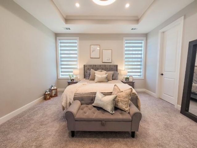 55 Geneva Way, Hoschton, GA 30548