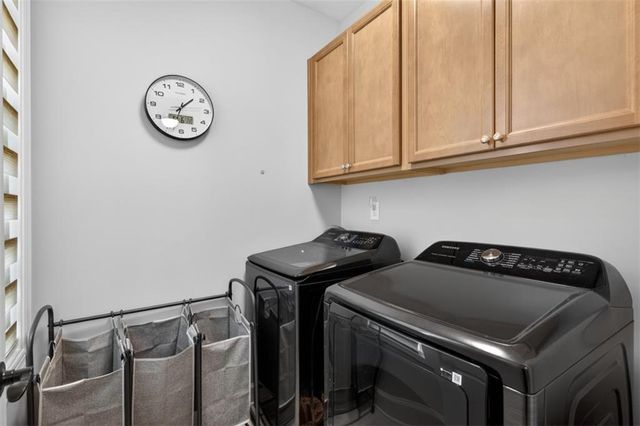 55 Geneva Way, Hoschton, GA 30548