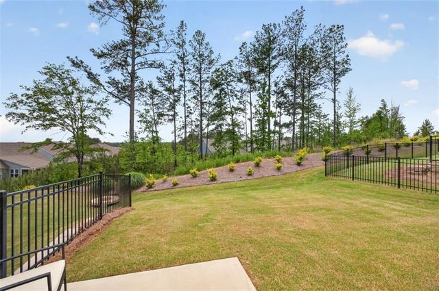 55 Geneva Way, Hoschton, GA 30548