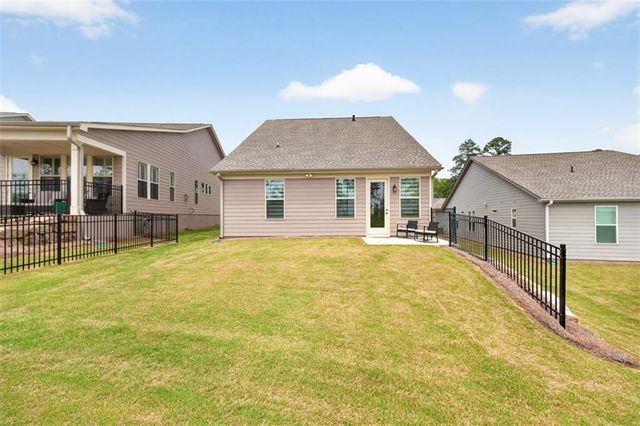 55 Geneva Way, Hoschton, GA 30548