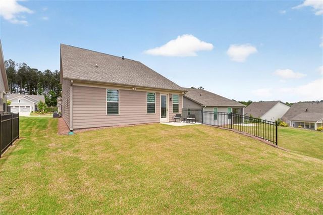 55 Geneva Way, Hoschton, GA 30548