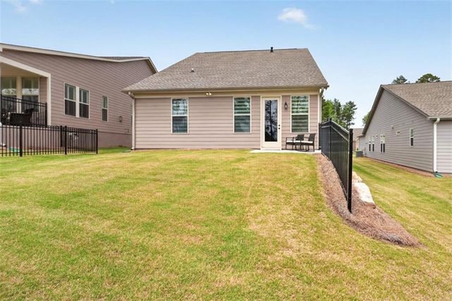 55 Geneva Way, Hoschton, GA 30548